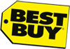 Best Buy Remix Developer Network