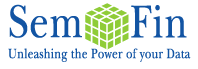 SemFin, Inc.